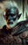 Ro'lith (RIri)