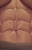 Rux