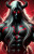 Golitheth Gorith