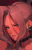 Iria Lorant