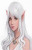 Cassiopeia (Hellfire Guild - Fluffer)