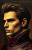 Varyn Vaelthorne