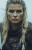 Hleera B'othildr