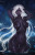 Liranai Moonhollow
