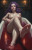Ezbeth the Alluring