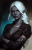 Zyn'thara Blutfeder
