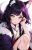 Kiyoko Hirose-Mercuria