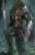 Ranek Altarion