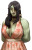Nirla