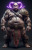 Gharius Everhunger