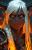 Rhyxessa Darkhoof