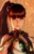 Eve