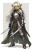 Frindelma Ironshade
