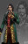Aloisius J. Smythe-Byteme
