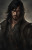 Varian