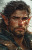 Auron
