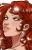Penelope Dollet