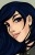 Kristinne Dawn Mars