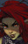 Nalana Halforcen