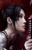 Shanliu