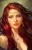 Serilynn Tavantra