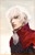 Gabriel