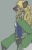 Alliatia