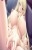 Jessica (Jiggly Jess)