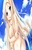 Alice Yamatake