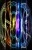 Raistlin Tenebris