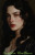 Cordelia Hawthorn