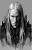 Lord Christoff Termilain