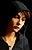 Erin Marshald