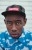 The Creator, Tyler