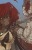 Crimson Wind