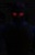 Tac'he'tarthi