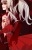 Zhuge Nuada