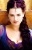 The Witch Of Donan Forest
