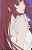 Sharin
