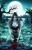 Elura Bloodstone