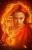 Anneke