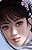 Moemi