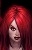 Selenia