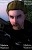 Maclain Alstad