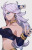 Youko Takara