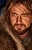 Westin Borinsbanner