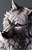 White Wolf