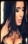 Nillou