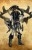 Devereaux Darkholme