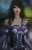 Sel'ara Reth'ama